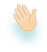Hand Logo